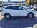 Thumbnail image of 2021 Buick Enclave at Lexus Of Toledo