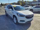 Thumbnail image of 2021 Buick Enclave at Lexus Of Toledo