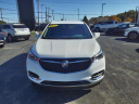 Thumbnail image of 2021 Buick Enclave at Lexus Of Toledo