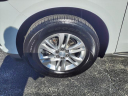 Thumbnail image of 2021 Buick Enclave at Lexus Of Toledo