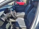 Thumbnail image of 2021 Buick Enclave at Lexus Of Toledo