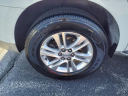 Thumbnail image of 2021 Buick Enclave at Lexus Of Toledo