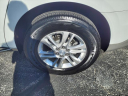 Thumbnail image of 2021 Buick Enclave at Lexus Of Toledo