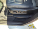 Thumbnail image of 2021 Buick Enclave at Lexus Of Toledo