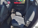 Thumbnail image of 2021 Buick Enclave at Lexus Of Toledo