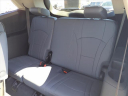 Thumbnail image of 2021 Buick Enclave at Lexus Of Toledo