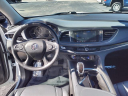 Thumbnail image of 2021 Buick Enclave at Lexus Of Toledo