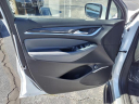 Thumbnail image of 2021 Buick Enclave at Lexus Of Toledo