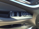 Thumbnail image of 2021 Buick Enclave at Lexus Of Toledo