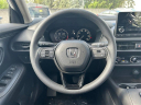 Thumbnail image of 2025 Honda HR-V at LaFontaine Honda