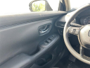Thumbnail image of 2025 Honda HR-V at LaFontaine Honda