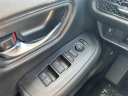 Thumbnail image of 2025 Honda HR-V at LaFontaine Honda