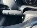Thumbnail image of 2025 Honda HR-V at LaFontaine Honda