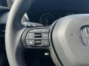 Thumbnail image of 2025 Honda HR-V at LaFontaine Honda
