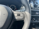 Thumbnail image of 2025 Honda HR-V at LaFontaine Honda