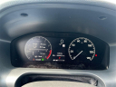 Thumbnail image of 2025 Honda HR-V at LaFontaine Honda