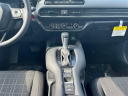 Thumbnail image of 2025 Honda HR-V at LaFontaine Honda