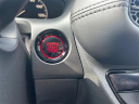 Thumbnail image of 2025 Honda HR-V at LaFontaine Honda
