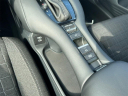 Thumbnail image of 2025 Honda HR-V at LaFontaine Honda