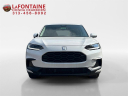Thumbnail image of 2025 Honda HR-V at LaFontaine Honda
