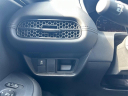 Thumbnail image of 2025 Honda HR-V at LaFontaine Honda
