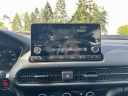 Thumbnail image of 2025 Honda HR-V at LaFontaine Honda