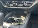 Thumbnail image of 2025 Honda HR-V at LaFontaine Honda