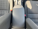 Thumbnail image of 2025 Honda HR-V at LaFontaine Honda