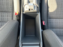 Thumbnail image of 2025 Honda HR-V at LaFontaine Honda