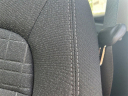 Thumbnail image of 2025 Honda HR-V at LaFontaine Honda