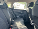 Thumbnail image of 2025 Honda HR-V at LaFontaine Honda