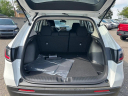 Thumbnail image of 2025 Honda HR-V at LaFontaine Honda