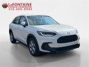 Thumbnail image of 2025 Honda HR-V at LaFontaine Honda