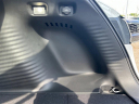 Thumbnail image of 2025 Honda HR-V at LaFontaine Honda