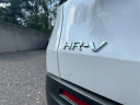 Thumbnail image of 2025 Honda HR-V at LaFontaine Honda