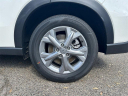 Thumbnail image of 2025 Honda HR-V at LaFontaine Honda
