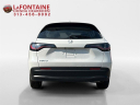Thumbnail image of 2025 Honda HR-V at LaFontaine Honda