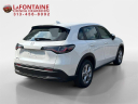 Thumbnail image of 2025 Honda HR-V at LaFontaine Honda