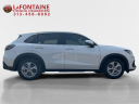 Thumbnail image of 2025 Honda HR-V at LaFontaine Honda