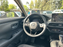 Thumbnail image of 2025 Honda HR-V at LaFontaine Honda