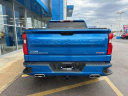 Thumbnail image of 2022 Chevrolet Silverado 1500 at Andy Mohr Speedway Chevrolet