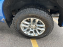 Thumbnail image of 2022 Chevrolet Silverado 1500 at Andy Mohr Speedway Chevrolet