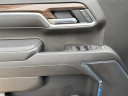 Thumbnail image of 2022 Chevrolet Silverado 1500 at Andy Mohr Speedway Chevrolet
