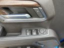 Thumbnail image of 2022 Chevrolet Silverado 1500 at Andy Mohr Speedway Chevrolet