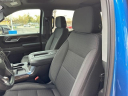 Thumbnail image of 2022 Chevrolet Silverado 1500 at Andy Mohr Speedway Chevrolet