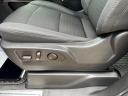 Thumbnail image of 2022 Chevrolet Silverado 1500 at Andy Mohr Speedway Chevrolet