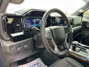 Thumbnail image of 2022 Chevrolet Silverado 1500 at Andy Mohr Speedway Chevrolet