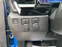 Thumbnail image of 2022 Chevrolet Silverado 1500 at Andy Mohr Speedway Chevrolet