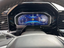 Thumbnail image of 2022 Chevrolet Silverado 1500 at Andy Mohr Speedway Chevrolet