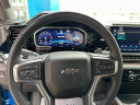 Thumbnail image of 2022 Chevrolet Silverado 1500 at Andy Mohr Speedway Chevrolet